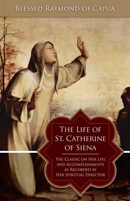 PENANCE AND ABSOLUTION (WITH) DEATH AND THE CHRISTIAN
