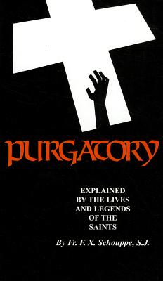 Image for Purgatory Explained