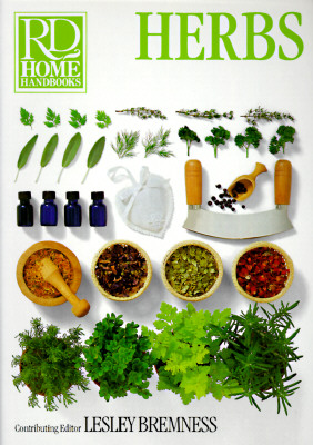 Image for RD Home Handbooks Garden Planning