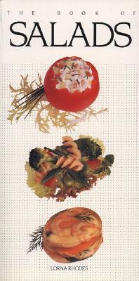 Book of Salads