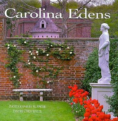 Image for Carolina Edens