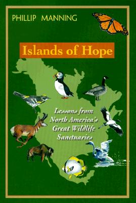 Islands Of Hope