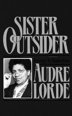 Sister Outsider