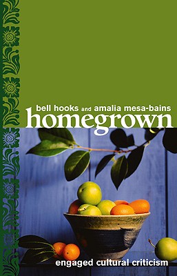 Home Grown: engaged cultural criticism