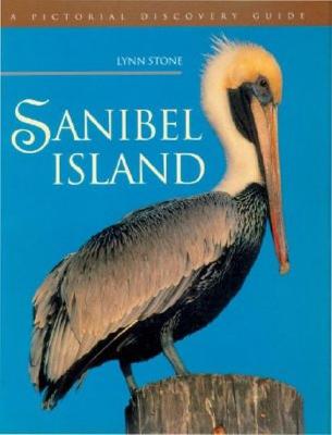 Sanibel Island (Voyageur Wilderness Books)