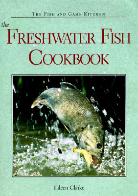 NAFC FAVORITE FISH COOKBOOK: COMPLETE ANGLER'S LIBRARY