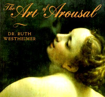 Art of Arousal (Revised)