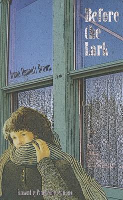 Before the Lark (Windword Books for Young Readers)