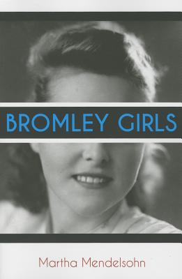 Bromley Girls