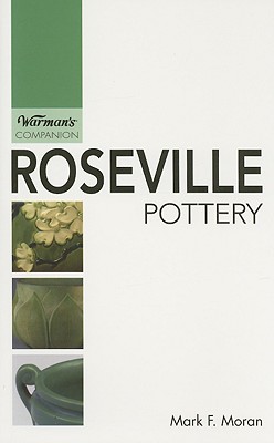 Warman's Roseville Pottery: Companion