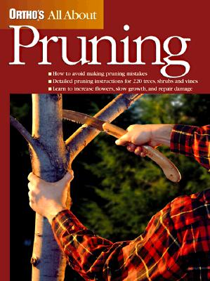 Image for All About Pruning