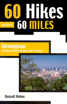 Image for 60 Hikes within 60 Miles: Portland
