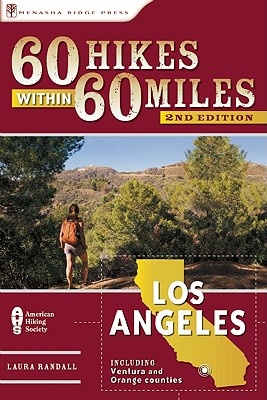 Los Angeles: Including San Bernardino, Pasadena, and Oxnard