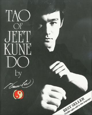 Image for Tao of Jeet Kune Do