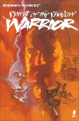 Ninja, Spirit of the Shadow Warrior (Volume I); Ninja, Warrior Ways of Enlightenment (Volume II); Ninja, Warrior Path of Togakure (Volume III). Three Volume Set.