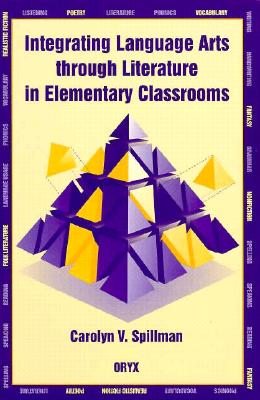 Integrating Language Arts through Literature in Elementary Classrooms