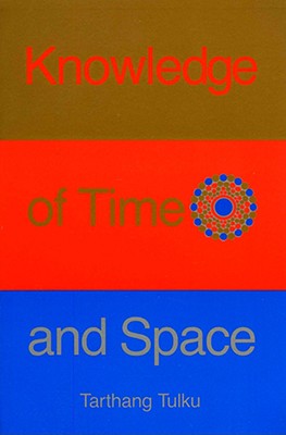 Knowledge of Time and Space