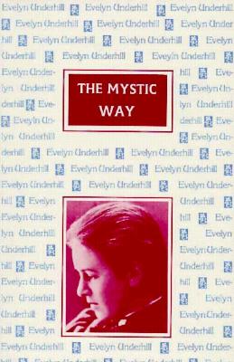 Mystic Way (Revised)