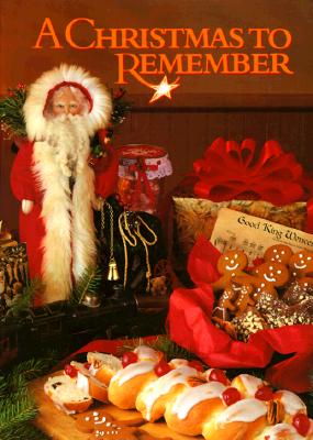 Image for A Christmas to Remember
