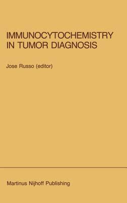 Femtosecond Technology for Technical and Medical Applications (Developments in Oncology)