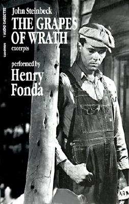The Grapes of Wrath