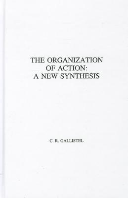 The Organization of Action: A New Synthesis