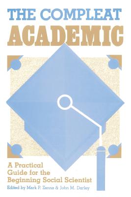 Image for The Compleat Academic The Compleat Academic