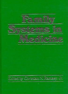 Family Systems in Medicine
