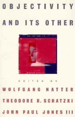 Objectivity and Its Other