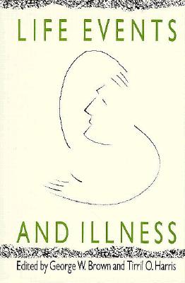 Life Events and Illness