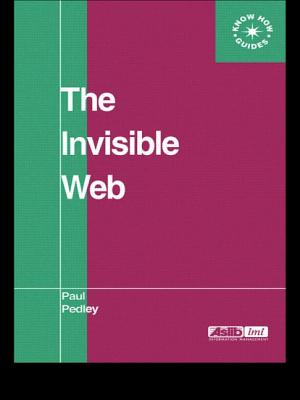 The Invisible Web: Gender Patterns in Family Relationships