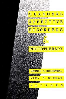 Seasonal Affective Disorder and Phototherapy