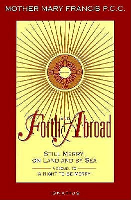 Forth and Abroad: Still Merry on Land and by Sea