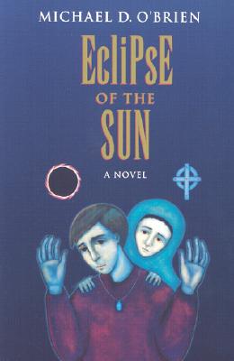Image for Eclipse of the Sun: A Novel Eclipse of the Sun: A Novel