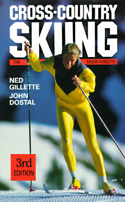 Cross-Country Skiing