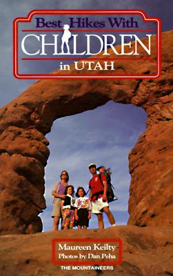 Best Hikes With Children in Utah