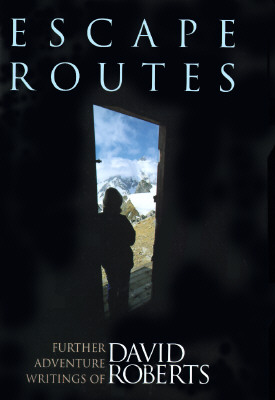 ESCAPE ROUTES
