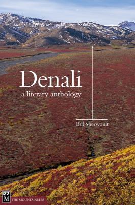 Denali: A Literary Anthology