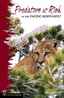 Image for Predators At Risk In The Pacific Northwest