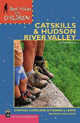 Best Hikes With Children in the Catskills and Hudson River Valley: 1588468127