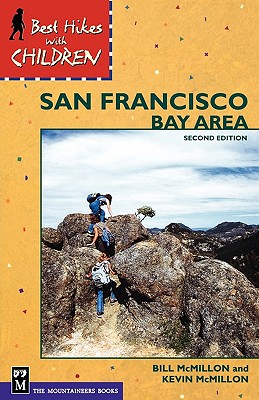 Best Hikes With Children San Francisco Bay Area