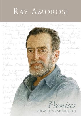 Promises: Poems New and Selected Image for Promises: Poems New and Selected