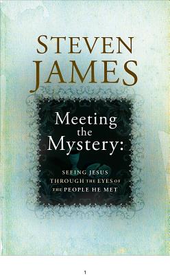 Image for Meeting the Mystery