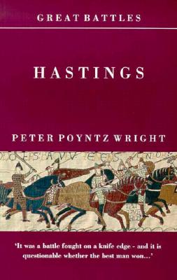 Image for Hastings
