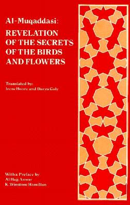 Revelation of the Secrets of the Birds and Flowers