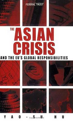 Asian Crisis and the EU's Global Responsibilities