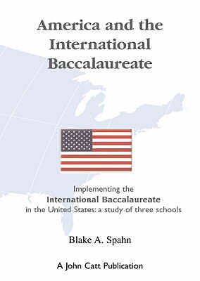 America and the International Baccalaureate