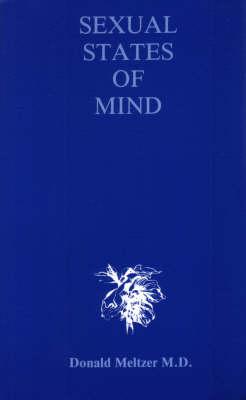Sexual States of Mind