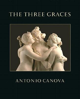 The Three Graces