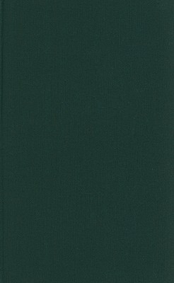 Bibliography of Printed Works Relating to the City of Oxford (Oxford Historical Society New Series) [Hardcover] Cordeaux, E.H. and Merry, D.H.